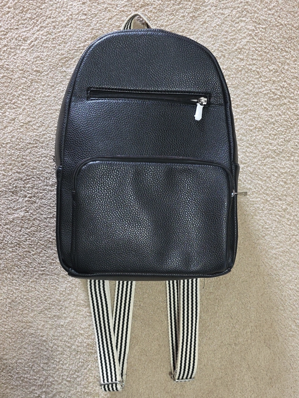 Thirty-One Boutique / Jewell Mini Backpack